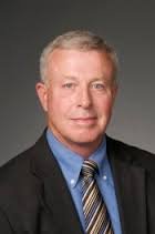 Am sir general David McKiernan from Atlanta.
