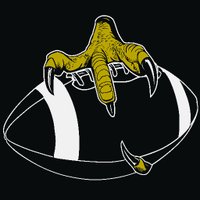 East Ridge HS Football (Raptors End Zone Club) (@endzoneclub) 's Twitter Profile