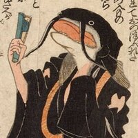 井土紀州 (@eigagumin) 's Twitter Profile Photo 井土紀州 (@eigagumin) 's Twitter Profile Photo
