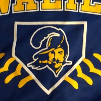 Cavaliers (@calvertbaseball) 's Twitter Profile