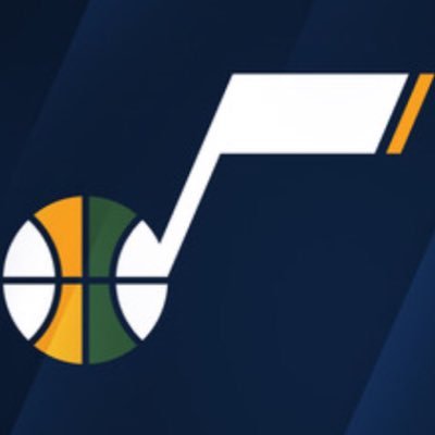 Brainscan8's profile picture. 