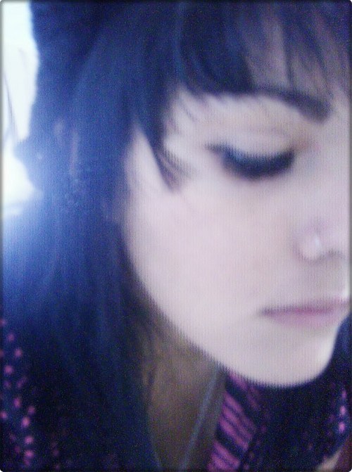 mais uma fiukeira no twitter, AKSOAKSPOKAPISKAIOSK.
