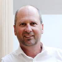 Darren Olney-Fraser (@darrenof) 's Twitter Profile