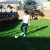 YeisonBenítez17 (@yeisonbenitez17) Twitter profile photo YeisonBenítez17 (@yeisonbenitez17) Twitter profile photo