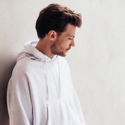 onlyfools123's profile picture. one direction shameless sherlock glee mcr teen wolf flash импровизация eyewitness skam lucifer youtube