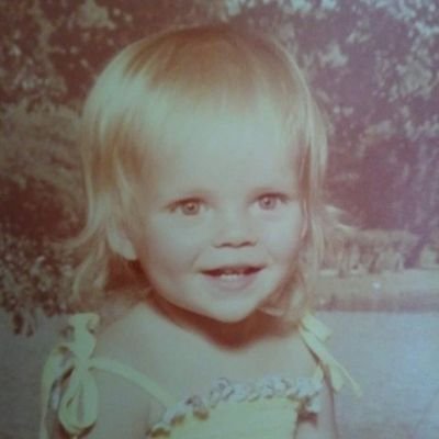 VictoriasDaisy's profile picture. 