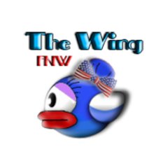 Bringing you the latest News and information about Flappy Coin and Cryptocurrency. We are dedicated to bring you the most up to date and accurate information.