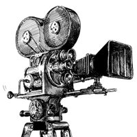 Movie Series 2018 (@movie2018series) Twitter profile photo