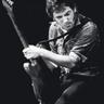 PointBlankSpain's profile picture. Bruce Springsteen news / Noticias sobre Bruce Springsteen #NoSurrenderPodcast