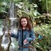 Fran Phelan (@phelan_fran) Twitter profile photo Fran Phelan (@phelan_fran) Twitter profile photo