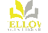 YPLibrary's profile image