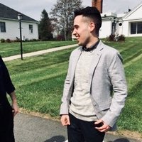 Kevin Ainsworth (@themuff1nmon) 's Twitter Profile Photo Kevin Ainsworth (@themuff1nmon) 's Twitter Profile Photo