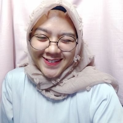 tammiutm's profile picture. 