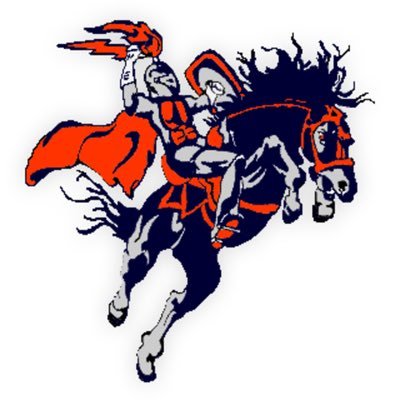 NMPepBlock's profile picture. 