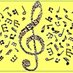 SCPS_PerformingArts (@scps_perf_arts) Twitter profile photo SCPS_PerformingArts (@scps_perf_arts) Twitter profile photo