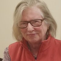 writer (@annamcarroll2) 's Twitter Profile