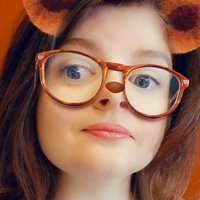 canadian_unicorn (@aajunebug) 's Twitter Profile