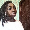 Joseph mary - @Josephm06899441 - Twitter