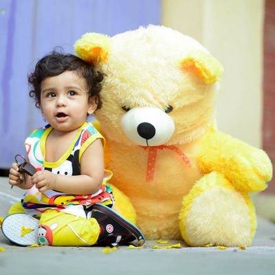 SMasilamani's profile picture. 