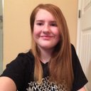 Olivia Donovan - @OliviaD18942538 - Twitter