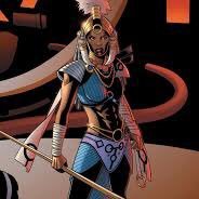 isaidwhatisaid9's profile picture. 