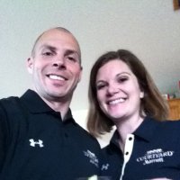 Shawn Kuhnke (@shawnkuhnke) 's Twitter Profile
