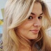 Paula Martins (@paulinham8) Twitter profile photo