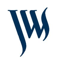 JWS Research(@jwsresearch) 's Twitter Profile Photo