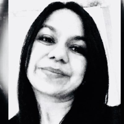 A humanist, a futurist and brand & innovation strategist. I believe in the magic of human connections and the power of technology. (All views are my own.)