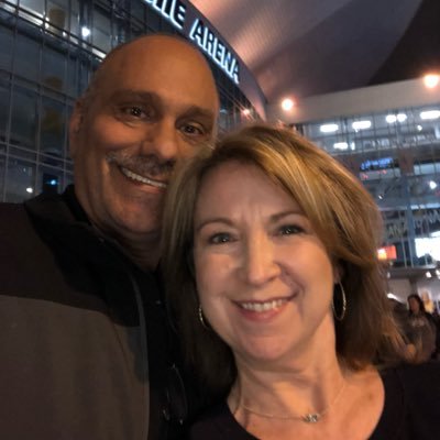 Christian, wife, mother of 3, grandmother of 1, retired 4th grade teacher, presenter, part-time instructional coach
