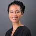 Ronda S. Colvin (@rondacolvinlear) Twitter profile photo Ronda S. Colvin (@rondacolvinlear) Twitter profile photo