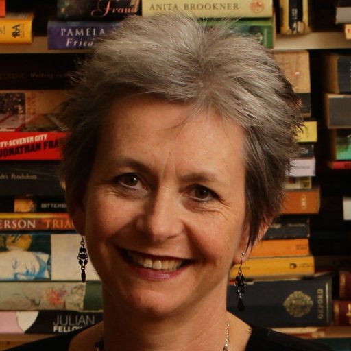 Writer. Journalist. Traveller. Also @alisondstewart.bsky.social. No DMs, please.
