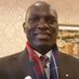 Gbenga Oluboye (@oluboye) Twitter profile photo Gbenga Oluboye (@oluboye) Twitter profile photo