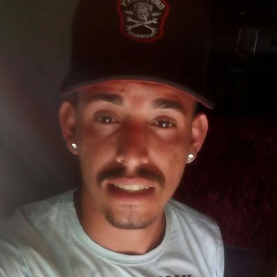 zap 73982585767