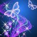 Carmi Lively (@carmilively93) Twitter profile photo Carmi Lively (@carmilively93) Twitter profile photo