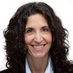 Maryam Wagner (@maryamw) Twitter profile photo Maryam Wagner (@maryamw) Twitter profile photo