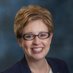 Dr. Mary Catherine Reljac (@mcreljac) Twitter profile photo Dr. Mary Catherine Reljac (@mcreljac) Twitter profile photo