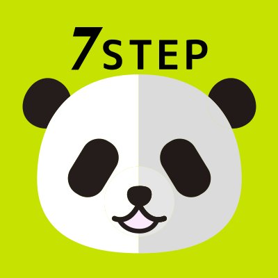 7STEP-ツイートするだけで㌽！さんのプロフィール画像