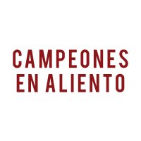 Campeones en Aliento(@campeonaliento) 's Twitter Profileg