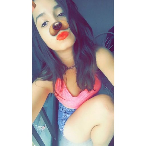 Una alter en crecimiento me apoyas te apoyo