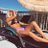 kaylashelly24's profile image