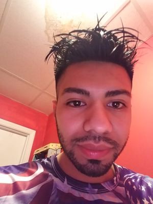 MiguelO57083420's profile picture. 