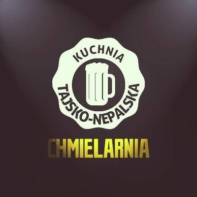 CMultitap's profile picture. 16 kranów z piwem rzemieślniczym z Polski i reszty świata oraz kuchnia tajsko-nepalska. Czy istnieje lepsze polączenie?
Mamy też Tygrysa.