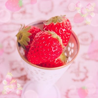 kapijulala's profile picture. ♪︎MyFavoriteThings♪︎