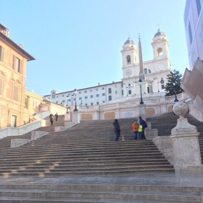 tokitime04's profile picture. PCげーむがすきです。