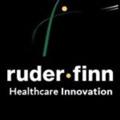 Ruder Finn's Healthcare Innovation Team is a niche group of experts and digital storytellers specializing in online initiatives.