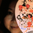 nadinekam's profile image