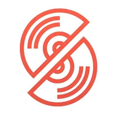 🔊Songline is a new way for☄independent artists to🎧connect with fans and 💸 monetize music. 📱Download our app on App Store or Google Play: