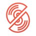 Songline (@songlinefm) Twitter profile photo Songline (@songlinefm) Twitter profile photo