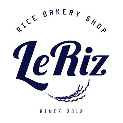 米粉パン LeRiz(ルリ) 当店の米粉パンは、国産米粉(80％)、小麦抽出タンパクグルテンなど(20％)で製造しております。 神戸市中央区野崎通3丁目3-38 open 9:30〜19:00(無くなり次第終了) close 日.月(イベント時) #LeRiz_kobe #LeRiz